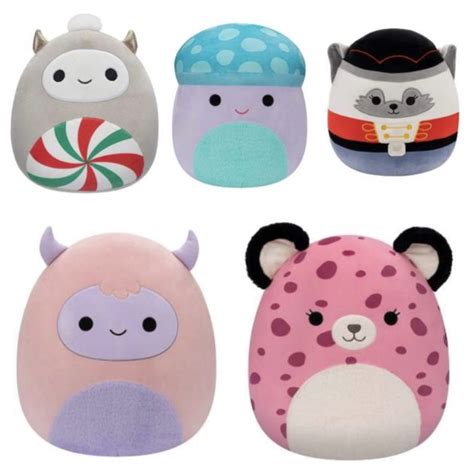 squishmallows target|target squishmallows for sale.